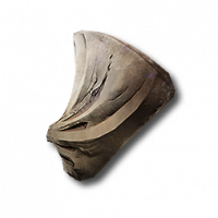 物品 大斧角.png