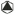 源石结晶.png