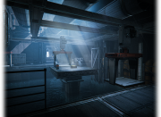 密境行者 1-6.png