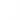 落井下石爱好者.png