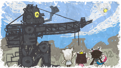 卡莉的谷地童话 4-2.png