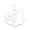 噬冬.png