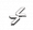 沸腾狼血.png