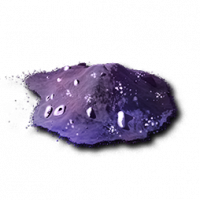 物品 紫晶粉末.png