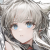 佩丽卡头像.png