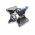 作品：蚀迹图标.png