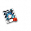物品 别礼的信物.png