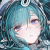 赛希头像.png