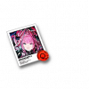 物品 伊冯的信物.png
