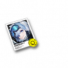 物品 昼雪的信物.png