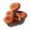 重红柱状菌.png