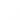 救援专家.png