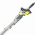 遥望图标.png