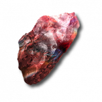 物品 高能异香石.png