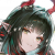 庄方宜头像.png
