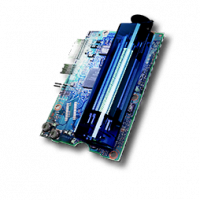 物品 钢制零件.png