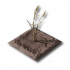 物品 灰芦麦田块.png