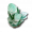武陵石.png