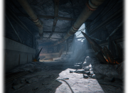 密境行者 1-5.png