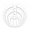 盈月邀击.png