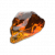 物品 琥珀色岩残块.png