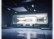 密境行者 1-4.png