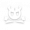 速冻仔·υ37.png