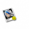 物品 弧光的信物.png