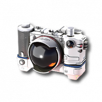 物品 醚质相机.png