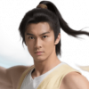 头像-郭靖.png