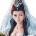 头像-李莫愁.png