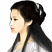 头像-小龙女.png