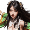 头像-黄蓉.png