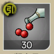 引气丹药.png