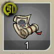 引气丹方.png