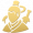 仙苗值.png
