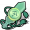 道基.png