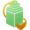 声望.png