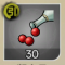 引气丹药.png