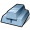 灵金.png