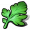 灵草.png