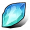 灵石.png