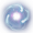 宗门气运.png