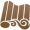 传闻值.png