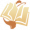 悟道值.png