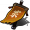 城市影响力.png