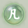 凡灵根.png