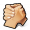 凝聚力.png