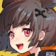 妮可.png