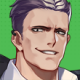 阿尔曼.png
